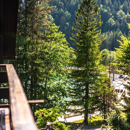 House Moose'T Getaway, Kranjska Gora Villa Exterior photo
